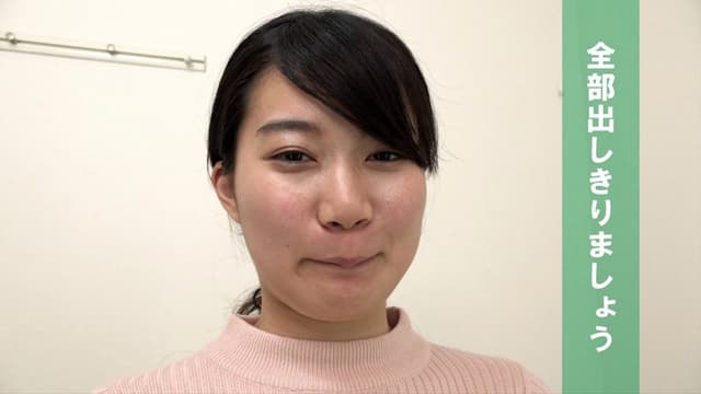 パンティのままでおしっこしてね… あゆみ莉花 サンプル画像 16