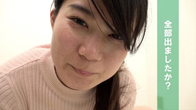 パンティのままでおしっこしてね… あゆみ莉花 サンプル画像 19
