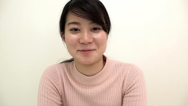 パンティのままでおしっこしてね… あゆみ莉花 サンプル画像 2