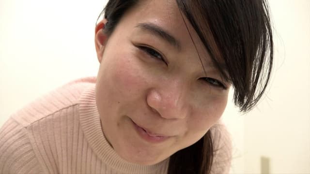 パンティのままでおしっこしてね… あゆみ莉花 サンプル画像 20