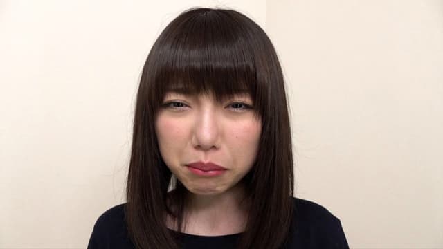 パンティのままでおしっこしてね… 夏原 唯 サンプル画像 17