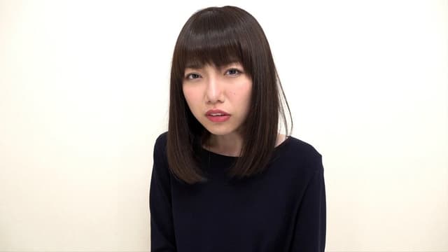 パンティのままでおしっこしてね… 夏原 唯 サンプル画像 9