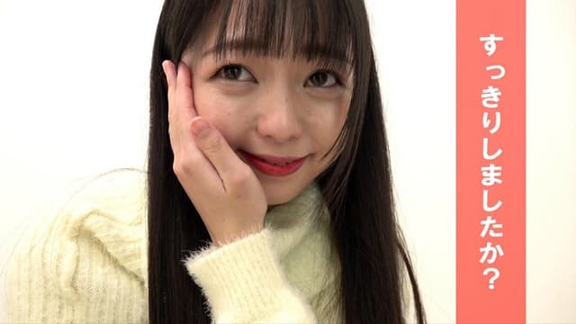 パンティのままでおしっこしてね… 泉りおん サンプル画像 19