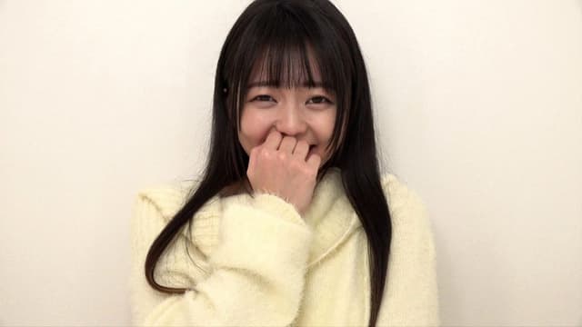 パンティのままでおしっこしてね… 泉りおん サンプル画像 4
