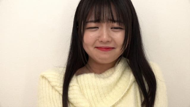パンティのままでおしっこしてね… 泉りおん サンプル画像 7