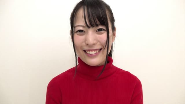 パンティのままでおしっこしてね… 上川星空 サンプル画像 2