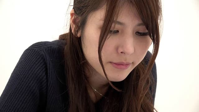 パンティのままでおしっこしてね… 愛乃零 サンプル画像 4