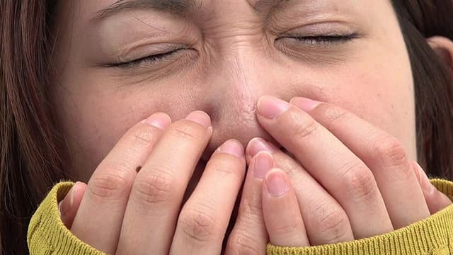 パンティのままでおしっこしてね…と言われてガマンできませんでした 今井ゆあ サンプル画像 5