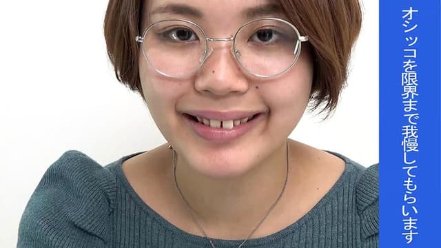 パンティのままでおしっこしてね…  渋谷ひばり サンプル画像 1