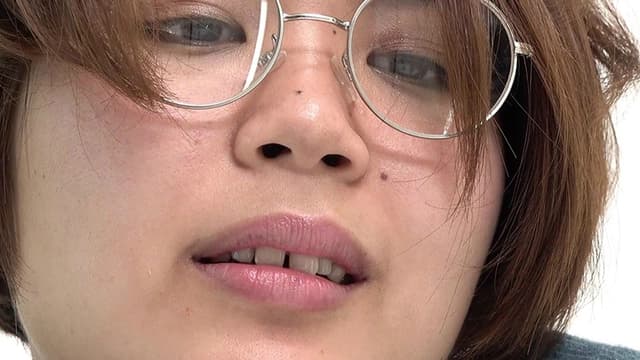 パンティのままでおしっこしてね…  渋谷ひばり サンプル画像 5