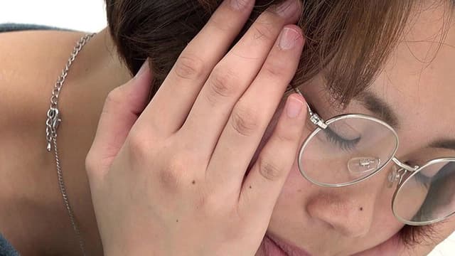 パンティのままでおしっこしてね…  渋谷ひばり サンプル画像 6