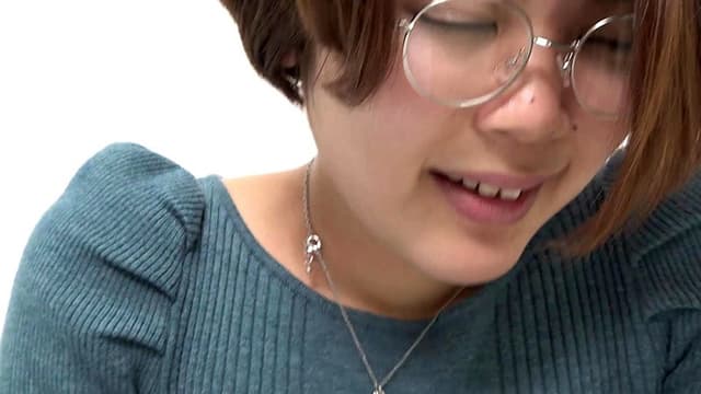 パンティのままでおしっこしてね…  渋谷ひばり サンプル画像 7