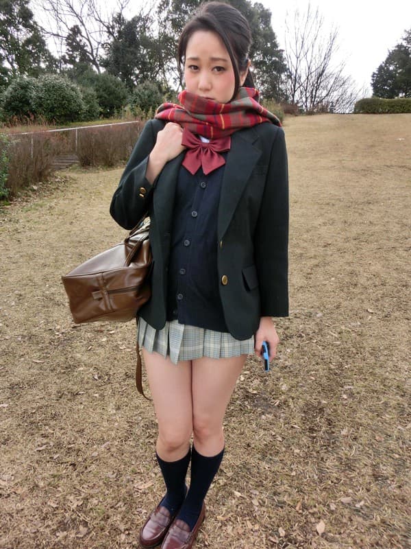 母乳少女調教 2日目 工藤もえ サンプル画像 1