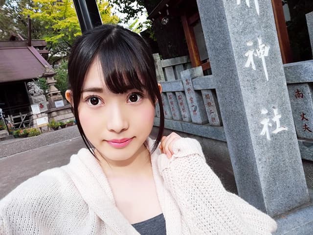 【VR】変態フェチセレクション おしっこぶっかけ vol.2 サンプル画像 3