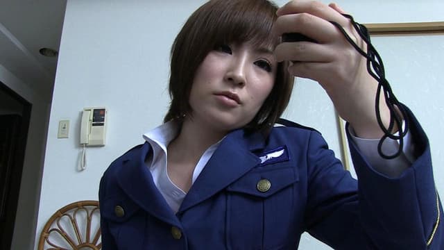 強●飲尿収容所 サンプル画像 11