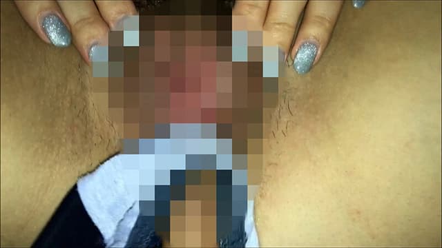 下着買取りサイトで知り合った素人の使用済み下着vol.4 サンプル画像 7