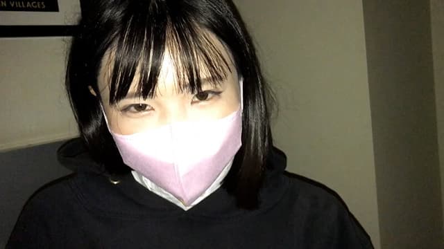 下着買取りサイトで知り合った素人の使用済み下着vol.5 サンプル画像 1