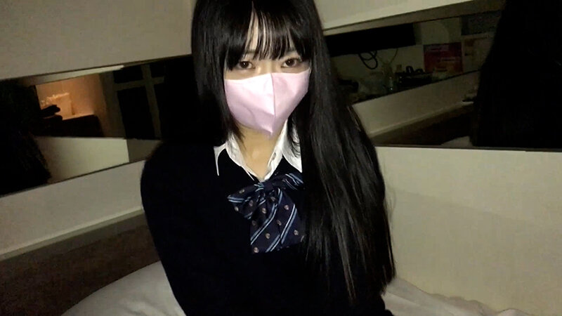 下着買取りサイトで知り合った素人の使用済み下着vol.6 サンプル画像 1