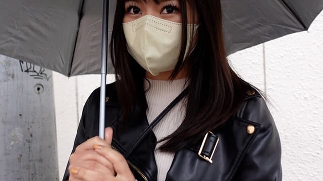下着買取りサイトで知り合った素人の使用済み下着vol.8 如月夏希 サンプル画像 1
