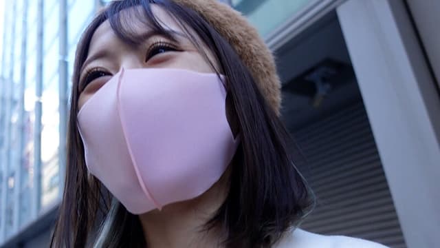 下着買取りサイトで知り合った清楚なお姉さんの使用済み下着 葉月もえ サンプル画像 1