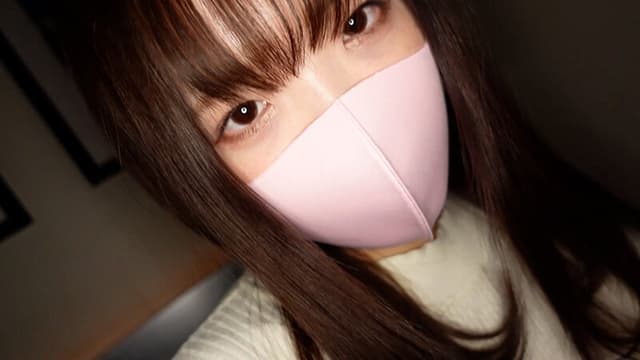下着買取りサイトで知り合ったおとちゃんの使用済み下着 逸木おと サンプル画像 1