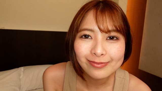 下着買取りサイトで知り合ったさつきちゃんの使用済み下着 豊岡さつき サンプル画像 1