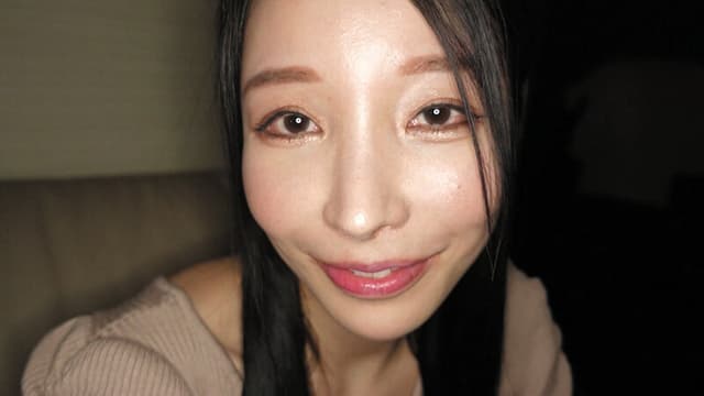 下着買取りサイトで知り合ったさえちゃんの使用済み下着 藤木さえ サンプル画像 3