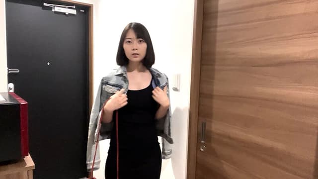 佳穂ちゃんの使用済み下着vol.1 サンプル画像 12