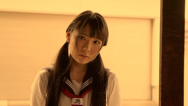 ギャンブル依存症の父に借金返済の為に差し出された年端もいかない娘が真正マゾ快楽に堕ちる時！ サンプル画像 1