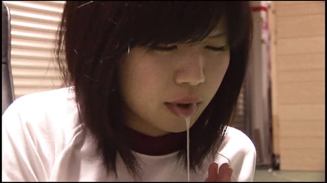 監禁日誌 囚われた制服女学生 サンプル画像 9