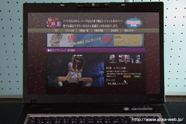 新ヒロイン拷問 愛と平和の戦士アフロディーテ サンプル画像 20