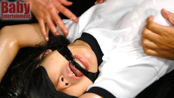 電流アクメ拷問所 痙攣女体くらげ 4 サンプル画像 7