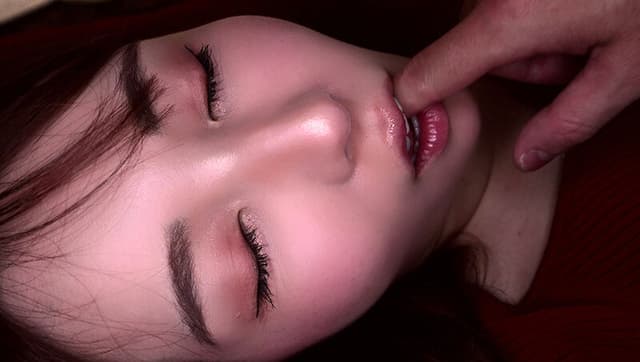 サチ 睡眠姦 波多野結衣 サンプル画像 4