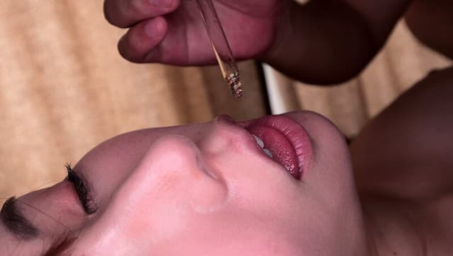 サチ 睡眠姦 波多野結衣 サンプル画像 9