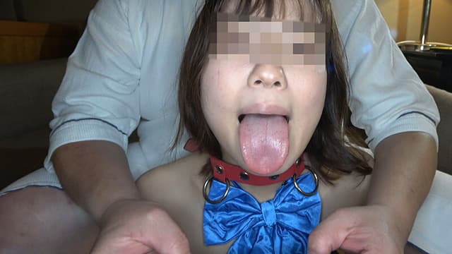 性奴●を志願した失禁おむつ女子大生（投稿ネーム◎紅緒） サンプル画像 6