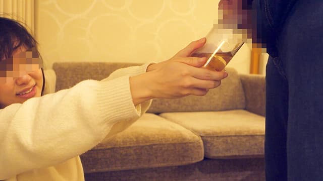 家畜になることを望んだファザコン女子大生（投稿ネーム◎紅緒） サンプル画像 7