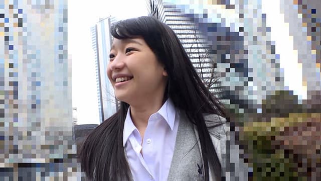 絶対ふともも領域ムチもも娘 剛毛×ハードピストン×潮吹き 制服ピンク乳首 姫川ゆうな サンプル画像 1
