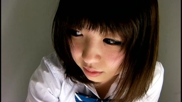 和式便所に仕掛けられたカメラが捕らえた衝撃映像 5 サンプル画像 15