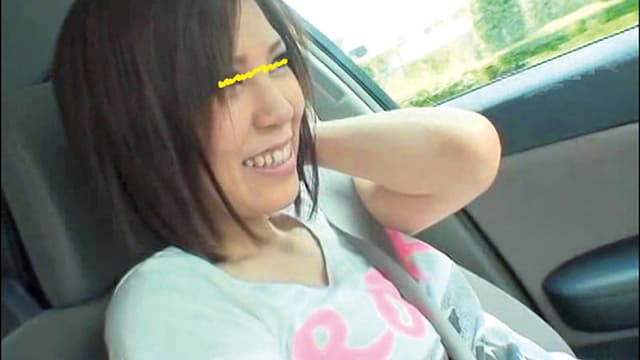 女性がオシッコを漏らしてしまった、貴方ならどう慰めますか？ サンプル画像 12
