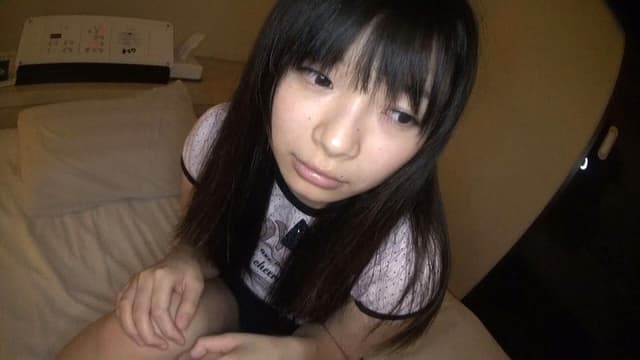 大量マン汁・失禁・潮吹き・小便厳選 ●汁大全集 サンプル画像 9