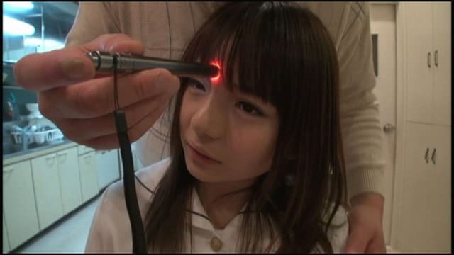 心の病を持つ中○生以下の少女たちを餌食にしたロリコン催●術師が収集していた悪徳ロリ催●アルバム サンプル画像 8