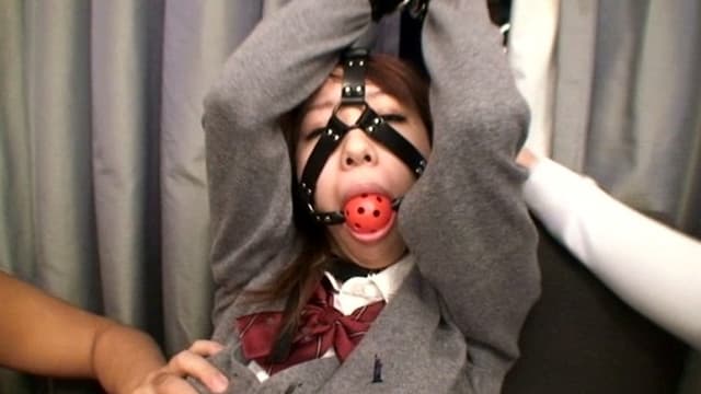 実録！某エロ本出版社のちょっぴりHな街頭インタビューに恥ずかしがりながらも答えてくれた‘むっつりスケベ’な素人に（；´Д｀）ハァハァ興奮しすぎて公衆の面前で中出しまでしちゃったよ 1 サンプル画像 14