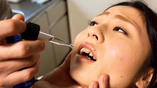 まさかこの歳でレ●プされるなんて…人妻暴行 誰にも言えない家庭内強●の実態3 美熟女強●性交12人4時間 サンプル画像 14