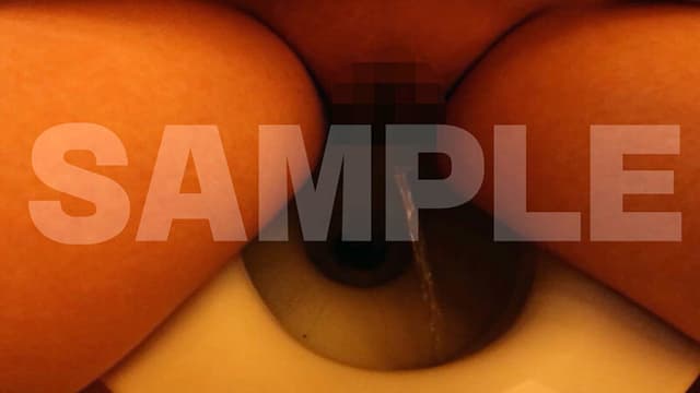 【なまマンblog…010】美巨乳・美尻とノーブラ散歩 秘密のなかだし性教育 サンプル画像 15