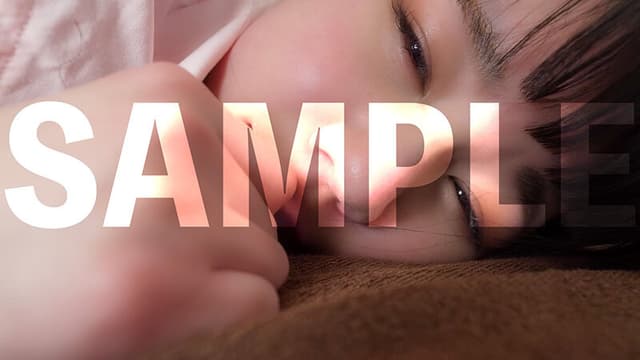 大量潮吹き！ドスケベ美少女！がちなかだしっ！ サンプル画像 12