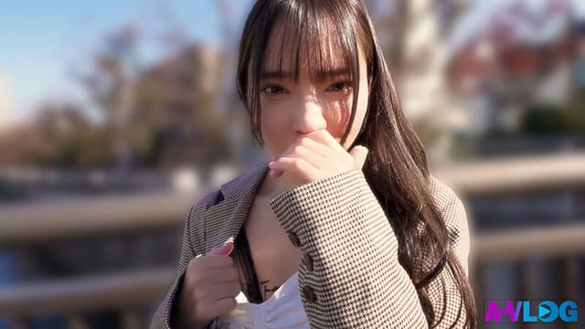 清楚属性ド変態美少女 いけないアソビ サンプル画像 1