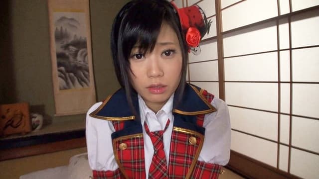 貧乳パイパン美少女 絶頂潮吹き中出し強● 鬼畜拷問 うた サンプル画像 6