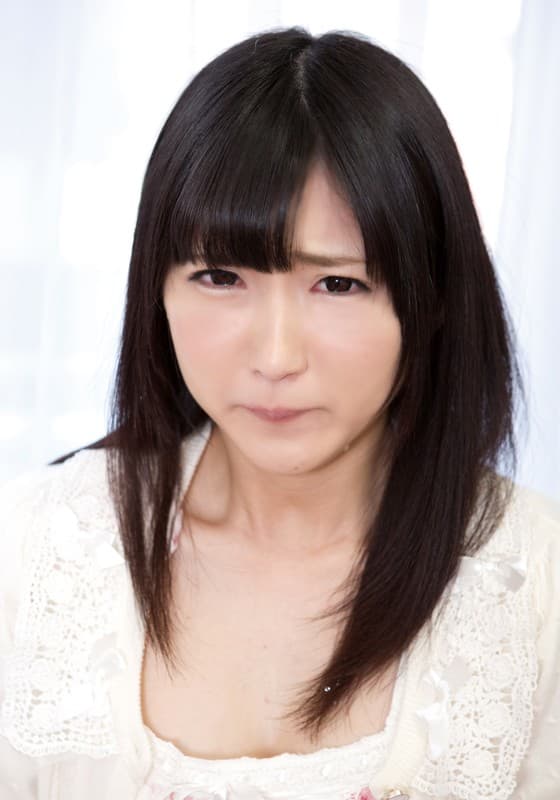 かわいそうなまりあちゃん 若月まりあ サンプル画像 2