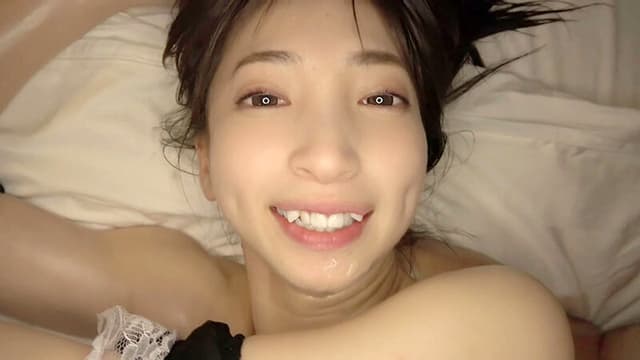 天使な彼女 Vol.2 冬愛ことね サンプル画像 16