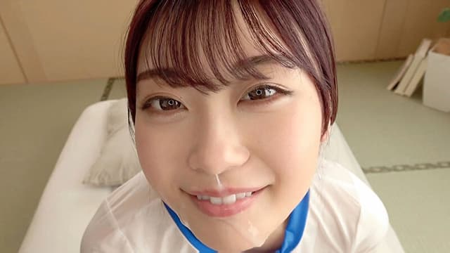天使な彼女 Vol.4 笠木いちか サンプル画像 20